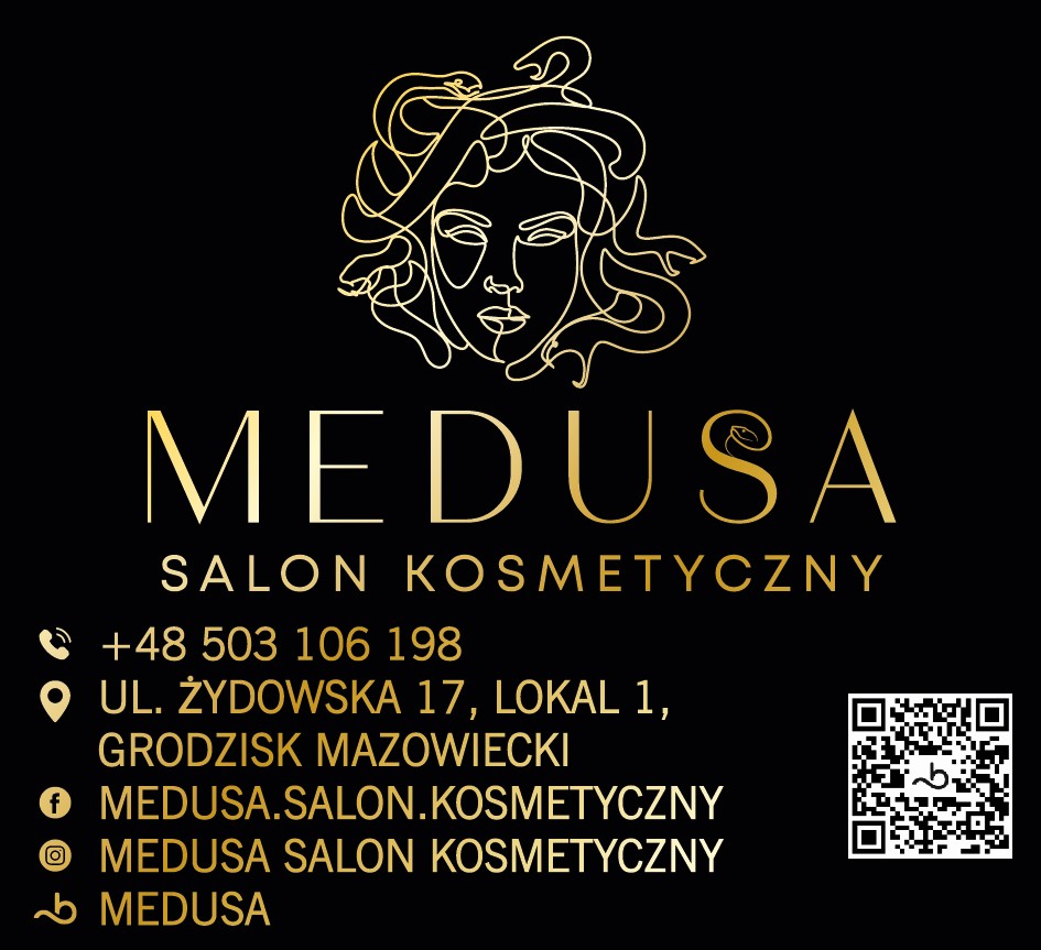 makijaż permanentny  GRODZISK MAZOWIECKI